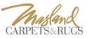 Masland Carpets