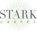 Stark Carpet